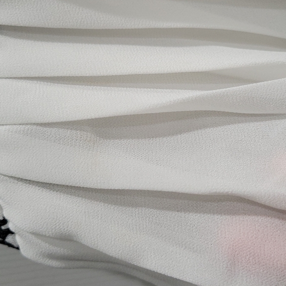 New York & Company Dress - Picture 3 of 6